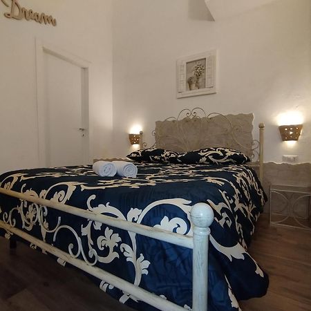 Joy'S Home Bari Dış mekan fotoğraf