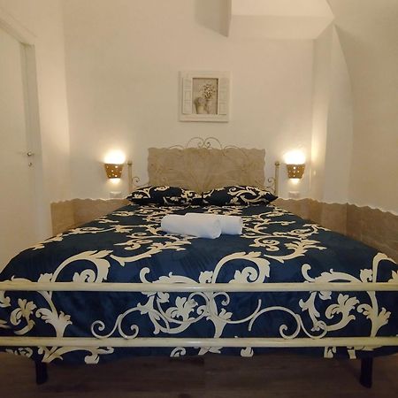 Joy'S Home Bari Dış mekan fotoğraf