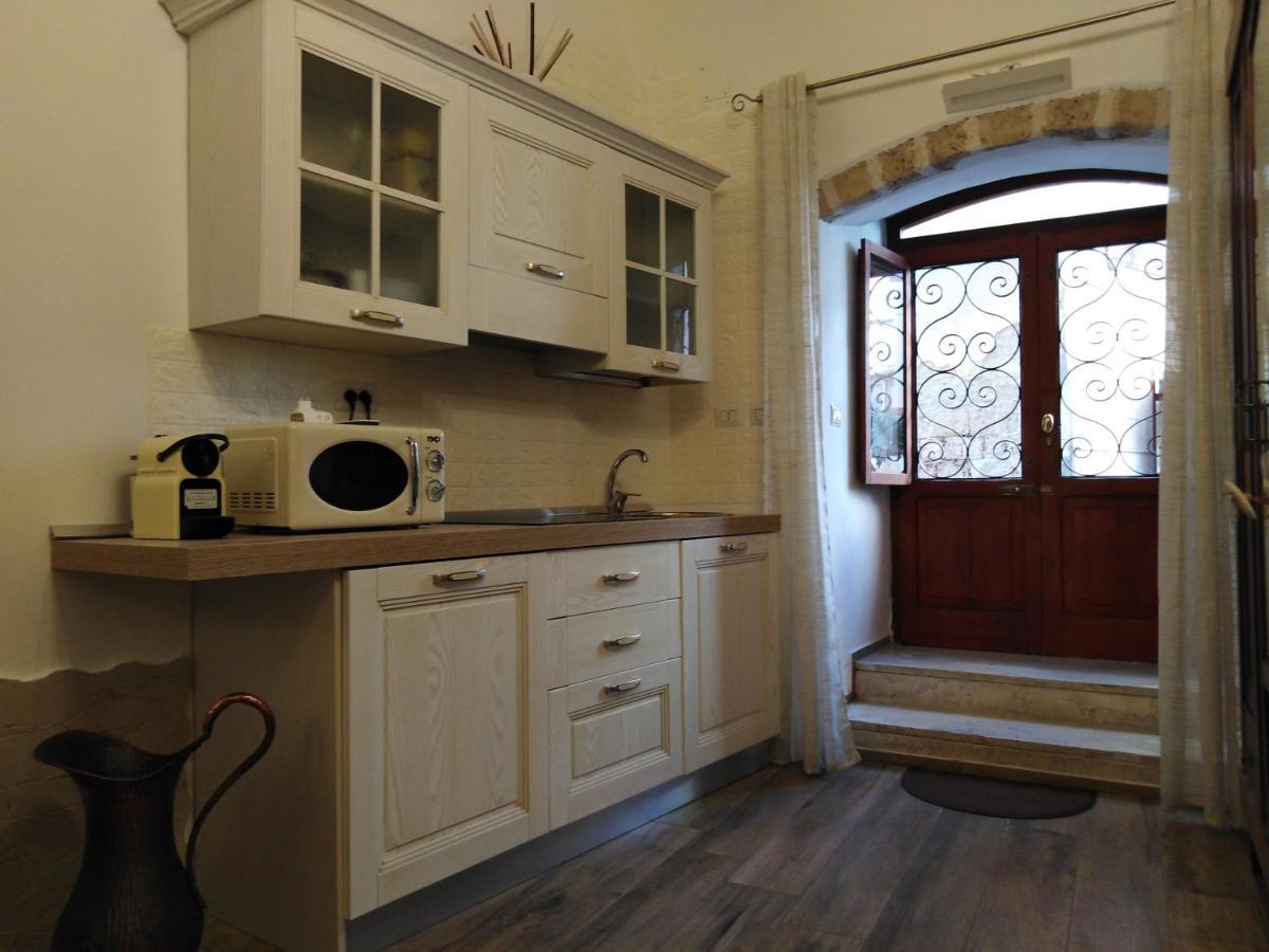 Joy'S Home Bari Dış mekan fotoğraf